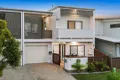 Property photo of 4 Farley Street Baringa QLD 4551