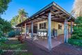 Property photo of 107 Kooyong Avenue Warrenup WA 6330