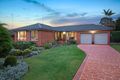 Property photo of 28 Wrights Road Kellyville NSW 2155