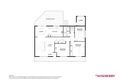 Property photo of 30 Spencer Road Mannering Park NSW 2259