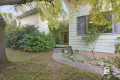 Property photo of 424 Joseph Street Canadian VIC 3350