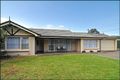 Property photo of 2 Vincent Court Campbelltown SA 5074