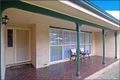 Property photo of 2 Vincent Court Campbelltown SA 5074