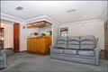 Property photo of 2 Vincent Court Campbelltown SA 5074
