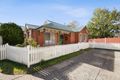 Property photo of 3/4 Castle Court Ballarat East VIC 3350