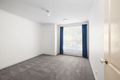Property photo of 3/4 Castle Court Ballarat East VIC 3350