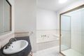 Property photo of 3/4 Castle Court Ballarat East VIC 3350