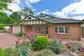 Property photo of 7A Exhibition Road Mount Barker SA 5251