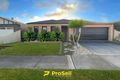 Property photo of 5 Muscari Drive Pakenham VIC 3810