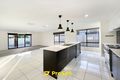 Property photo of 5 Muscari Drive Pakenham VIC 3810