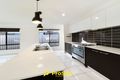 Property photo of 5 Muscari Drive Pakenham VIC 3810