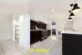 Property photo of 5 Muscari Drive Pakenham VIC 3810