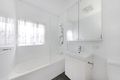 Property photo of 23 Swinbourne Street Botany NSW 2019