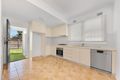 Property photo of 23 Swinbourne Street Botany NSW 2019
