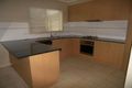 Property photo of 13 Portchester Boulevard Beaconsfield VIC 3807