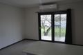 Property photo of 11 Martin Street Wodonga VIC 3690