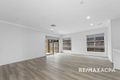 Property photo of 434 Black Forest Road Mambourin VIC 3024