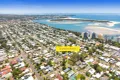 Property photo of 72 Coronation Golden Beach QLD 4551