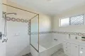 Property photo of 72 Coronation Golden Beach QLD 4551