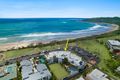 Property photo of 3/24-26 Bay Street Byron Bay NSW 2481