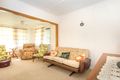 Property photo of 14 Kawana Street Amity QLD 4183