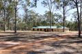 Property photo of 32 Wattle Road Coominya QLD 4311