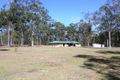 Property photo of 32 Wattle Road Coominya QLD 4311
