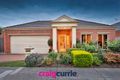 Property photo of 10 Flinders Chase Pakenham VIC 3810