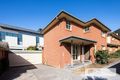 Property photo of 2/122 Thames Street Box Hill North VIC 3129