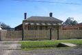 Property photo of 614 Ascot Street South Redan VIC 3350