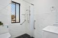 Property photo of 19 Messenger Road Barrack Heights NSW 2528