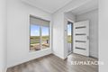 Property photo of 434 Black Forest Road Mambourin VIC 3024