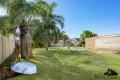 Property photo of 9 Hogan Street Spalding WA 6530