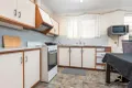 Property photo of 9 Hogan Street Spalding WA 6530