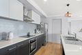 Property photo of 15 Cullen Court Cumbalum NSW 2478