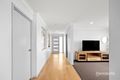 Property photo of 15 Cullen Court Cumbalum NSW 2478