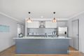Property photo of 15 Cullen Court Cumbalum NSW 2478
