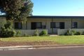 Property photo of 2/11 Gulfview Road Christies Beach SA 5165