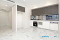Property photo of 3/2-6 Junction Street Ryde NSW 2112