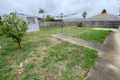 Property photo of 15 Dorrington Court Mill Park VIC 3082