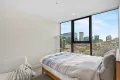 Property photo of 1111/15 Austin Street Adelaide SA 5000