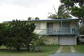 Property photo of 23 Kingfisher Street Slade Point QLD 4740