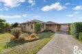 Property photo of 14 Lowalde Drive Epping VIC 3076