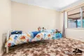 Property photo of 9 Hogan Street Spalding WA 6530