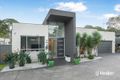 Property photo of 34A Station Street Schofields NSW 2762