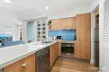 Property photo of 2048/2623-2633 Gold Coast Highway Broadbeach QLD 4218