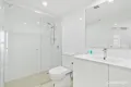 Property photo of 2048/2623-2633 Gold Coast Highway Broadbeach QLD 4218