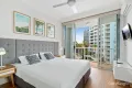 Property photo of 2048/2623-2633 Gold Coast Highway Broadbeach QLD 4218