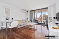 Property photo of 60/131-137 Adelaide Terrace East Perth WA 6004