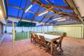 Property photo of 48 Kalman Road Epping VIC 3076